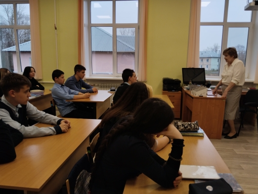 Здоровье и вредные привычки!.