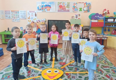 Масленица!.